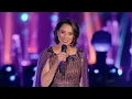 Judy Kuhn "Colors of the Wind" | Disney Princess: The Ultimate Concert Celebration