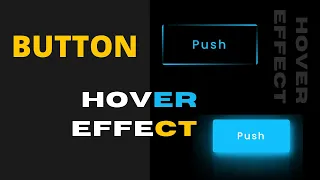 CSS Button Animation Cool Effect border hover Effect