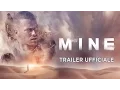 Video di Mine (Armie Hammer, Annabelle Wallis) - Trailer italiano ufficiale [HD]