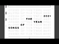 Download Lagu BAN DO TINH YEU