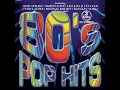 Shake You Down (Single Version)