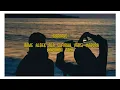 Download Lagu karaoke qawe albek ala Elforaa versi Madura judul: nispanah ateh #laguviraltiktok