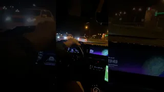 Https T Me Saadkortik 13 июня 2025 г 