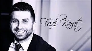 مو خوش مسالة فادي كارات                              دندنها