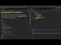 Leetcode easy problem 3461 Check If Digits Are Equal in String After Operations I devops python