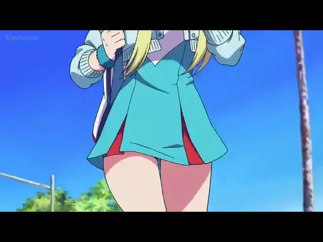 background images