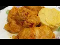 Download Lagu Sarmale de post cu soia / Sarmale vegane | La Flory în Bucătărie