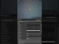Create Particle in Unity - Fast Unity Tutorial
