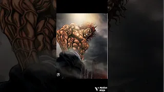 Yuichiro Hanama And Yujiro Hanama Anime Baki Content Edit Baki Yujiro Yuichiro Hanma Manga 