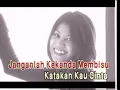 Syurga Idaman - Azizah Mohamad