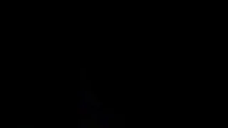 ابن مسعر   من حرب لاد مسعر حارب نعاسه    دندنها