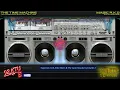 Download Lagu [WKTU] 92.3 Mhz, 92KTU (1984-10-13) Pacos Supermix with Aldo Marin \u0026 The Latin Rascals