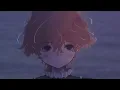 " 残火 " ( Ember ) MV Teaser