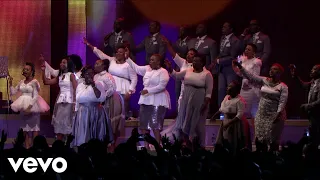 joyous celebration bawo ndixolele live at the moses mabhide stadium 2016 