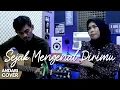 Download Lagu Adibal - Sejak Mengenal Dirimu ( acoustic cover by Andari )