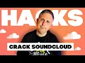 Download Lagu 10 hacks om het SoundCloud-algoritme te vernietigen: krijg meer afspeelbeurten, volgers en fans