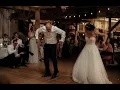 Yeah Usher - Daddy Daughter Dance re-inacting the scene from Hitch