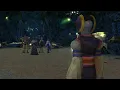 CAVERN OF THE STOLEN FAYTH Final Fantasy X