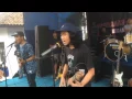 Download Lagu Holiday Hallucinations (Double H) - Kawan Sampai Mati (cover SHA)