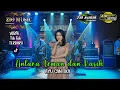 Lagu ANTARA TEMAN DAN KASIH - Ayu Cantika || Zio Music Ft Zio Audio || Cover Viral !!