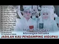 Download Lagu DENGAR AYUKU- ANDIKA MAHESA FEAT TRI SUAKA ANDIKA MAHESA KANGEN BAND 2024