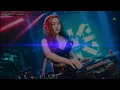 Download Lagu DJ 2019 - Bete Sama Kamu