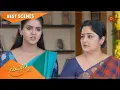 Download Lagu Kayal - Best Scenes | Full EP free on SUN NXT | 18 May 2022 | Sun TV | Tamil Serial