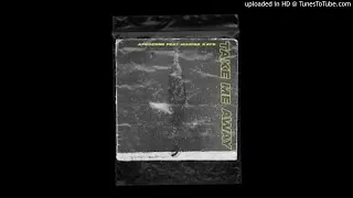 loxion deep take me away original mix