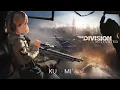 Download Lagu Best Nightcore Mix 2020 ✪ 1 Hour Special ✪ Ultimate Nightcore Gaming Mix Nightcore Gaming Mix