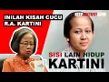 Download Lagu KESAKSIAN KETURUNAN R.A. KARTINI