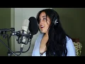 Download Lagu Without You- Harry Nilsson Cover by Ren Patrick