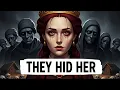 The Forgotten Princess Why Queen Victoria Kept Helena in the Shadows British History