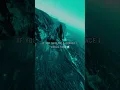 Download Lagu Rather Be Lyrics #lyrics #music #shorts #short #ratherbe #cleanbandit