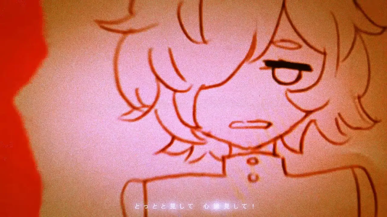 「べ」から始まる曲。しりとり、カラオケ、プレイリストに!