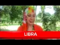LIBRA THEY WERE WRONG SOMEONE REALIZES THEY MADE THE WRONG DECISION PASSION REAPPEARS NOW