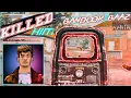 Download Lagu Bandook Baaz Killed by me 😂 Dark op official || #pubgindia #bgmindia #ytshorts #bandookbaaz #shorts