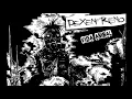 Download Lagu DEXENFRENO - VIDA ANIMAL [ Álbum completo] @BAMBAMRECORDSOFICIAL