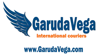 GarudaVega Ad - 20 Secs