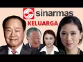 Download Lagu Keluarga Eka Tjipta Widjaja - Pendiri Sinar Mas