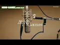 ONEW×YUJU   Mind Games カナルビ＋和訳