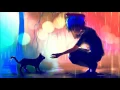 Download Lagu Nightcore - One And Only (Los) [NO COPYRIGHT]