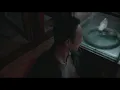 Buscabulla - Club Tu y Yo (Long Day's Journey Into Night)