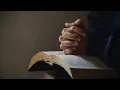 Ephesians New Living Translation NLT dramatized