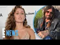 Download Lagu Billy Ray Cyrus Reveals Miley Cyrus Wrote Him a Song Called “Secrets” for His Birthday | E! News