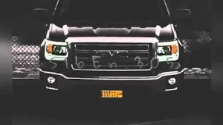 ضاقت ظروف الوقت فلاح المسردي بطئ 