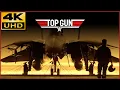 Download Lagu Top Gun Anthem - Harold Faltermeyer 4K The Highest Quality & on Youtube