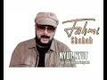 Download Lagu Fahmi Shahab - Nyut Nyut   Composer - Fahmi Shahab/Jefry Bule (1996)