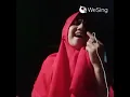 Download Lagu Rere Reina Sono Kacida cover Tiara Mooty karauke -an