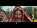 Ishq Da Chehra (Full Video) Border 2 | Sunny Deol, Varun D, Diljit Dosanjh, Ahan S |Sachet-Parampara