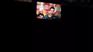 خير وبركة ٢٠١٧ 